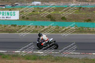 media/Apr-20-2024-Fastrack Riders (Sat) [[9a69092fae]]/Level 1/1140am (Turn 1)/